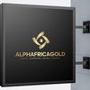 Alphafricagold