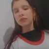 user126031086