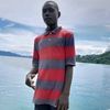 tithan944