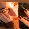 ١٤٤٤٦ه‍