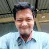 Bambang12345