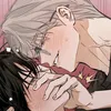 boylove.66