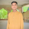 md.shiblu.khan02