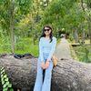 bhawana.bhatta22