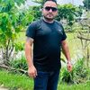 dev.baraily