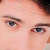 hafiz.usman8401