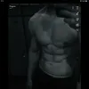 jessehmst058