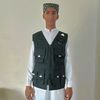 raja.awais7839