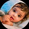 halima.akter3026