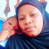 aicha.dame.kon