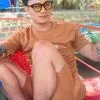 ng.c.duy47