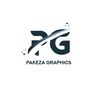 Pakeza Graphics