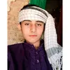 muhammad.younis361