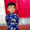 muhammadboota391