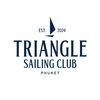 Trianglesailingclub