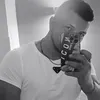 alessandroc0712