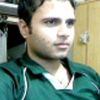 malik804murshad