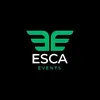 🎉ESCA EVENTS🎉