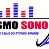 ismo.le.technicie