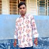 azad.khan833