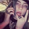 lion.gang_hq