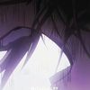 furuta039
