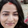 ziina____chettrii