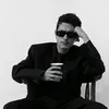 etc9_
