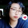 phyo.phyo6756