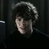 ethan666_66