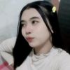 dev8659