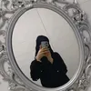 user86728443276090