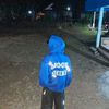 patir_mambu_sangit