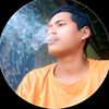 dhenjhendols330