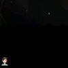 aneppp_16