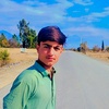 syed.tr