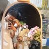 Salman_Alfarisi