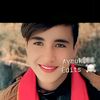 afghan_official_5