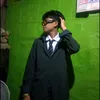 its_mecjhay15