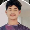md.onik6607