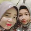 nursyifa56
