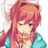 user82012828838