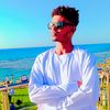 khal_daaboosh6