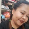 bre.bangun_