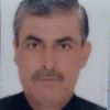 ibrahim.aslan218