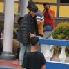 rizkigaming2004