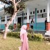 srikandi22_nebpk