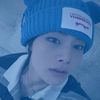 sofia.stay7