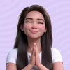 analiza.balane
