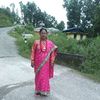 deuti.pandey